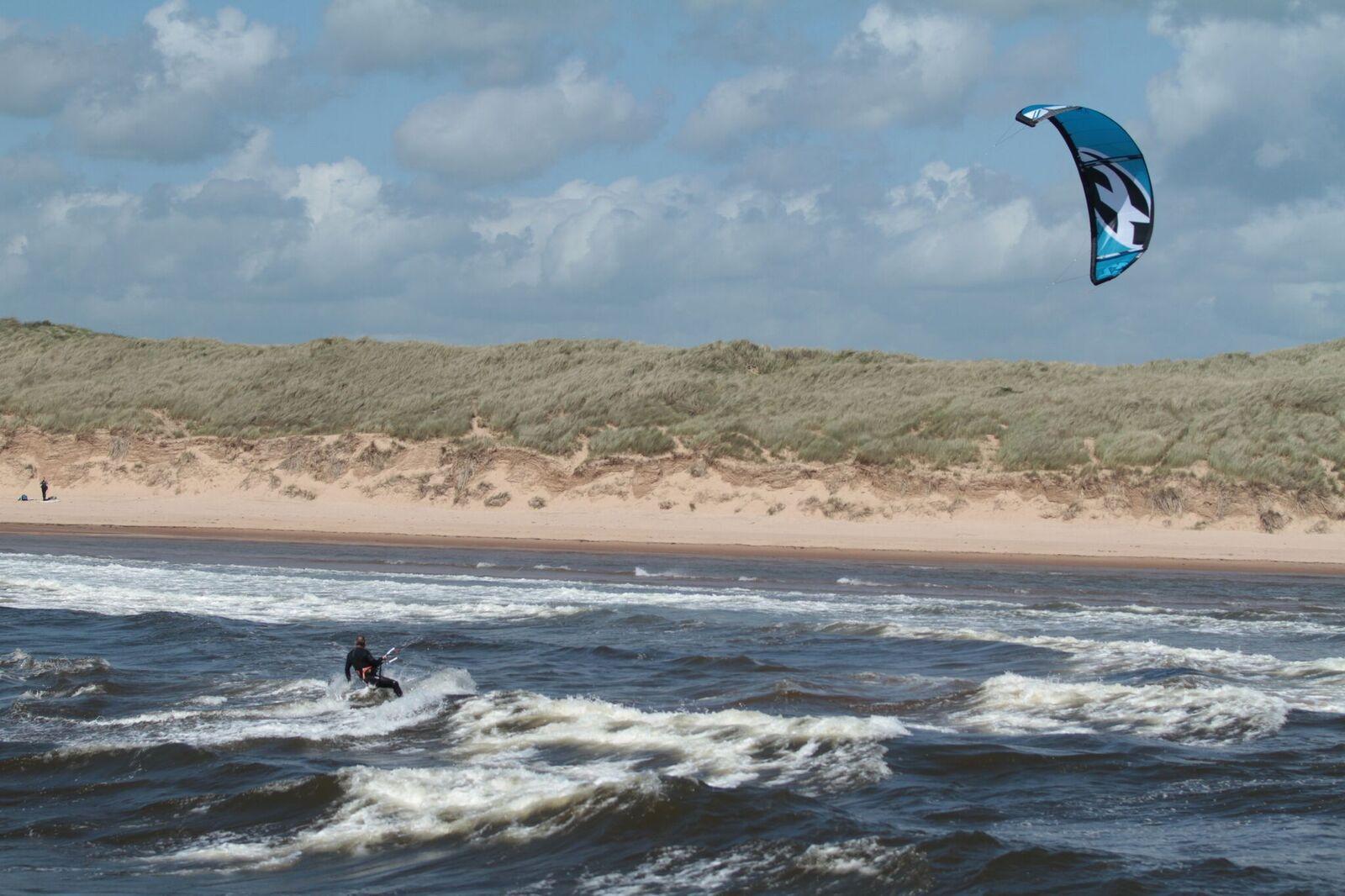 Kilmarnock Arms Hotel Cruden Bay Εξωτερικό φωτογραφία